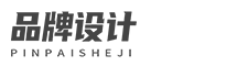 网络平台财务清算不给提款怎么办，快速了解应对方法与维权流程 平台提现问题解决专家